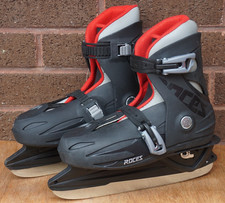 Roces kids mck for sale  LONDON
