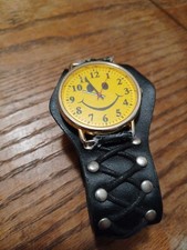 Vintage smiley face for sale  Escondido