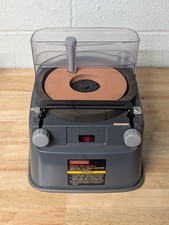 Craftsman blade sharpener for sale  Fleetwood