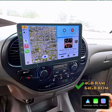 64g carplay toyota for sale  Bordentown