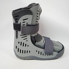 össur rebound air for sale  Mesa