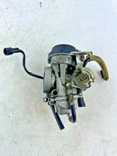 Suzuki drz400sm stock for sale  Winlock