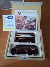 Corgi classics coventry for sale  NUNEATON