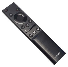 Samsung bn59 01358b gebraucht kaufen  Herxheim