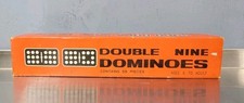 double nine dominoes for sale double nine dominoes for sale Dickson