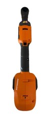 Ridgid 18v brushless for sale  Benson