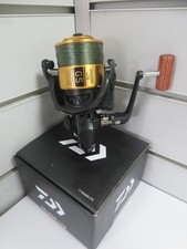 daiwa coarse fishing reels for sale  READING