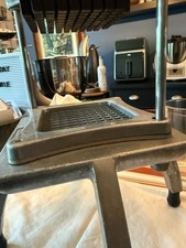 Nemco 56500 easy for sale  Springfield