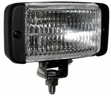 Peterson v502ht low for sale  Jamestown