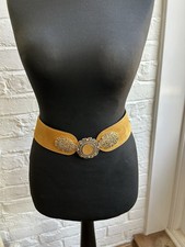 Ladies country casuals for sale  WOODFORD GREEN
