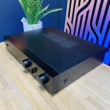 Nakamichi hifi separate for sale  COLCHESTER