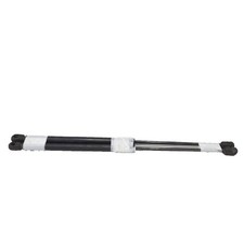 Nba046015030010 kit aste usato  Ferrara