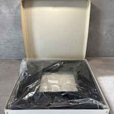 Sinar spezial balgen gebraucht kaufen  Melle