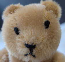 Vintage small mohair for sale  CALDICOT
