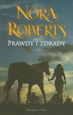 Prawdy zdrady nora gebraucht kaufen  Berlin