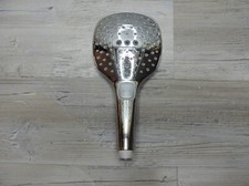 Hansgrohe 26521001 raindance for sale  Lake Charles