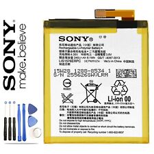 Genuine sony lis1576erpc for sale  WALSALL