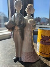 Lovely lladro 4808 for sale  EAST BOLDON