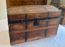 Antique 1800s camelback for sale  Albuquerque
