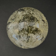 Tres jolie boule d'occasion  France