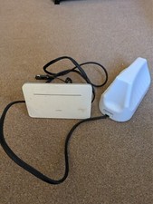 Huawei router b535 for sale  GLASGOW