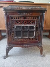 Beautiful antique art for sale  MALDON