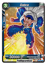 Dragon ball super d'occasion  Argenteuil