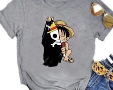 One piece tee d'occasion  Manosque
