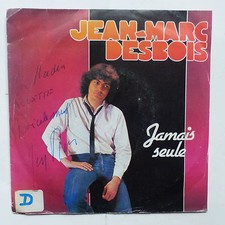 Jean marc desbois d'occasion  Orvault
