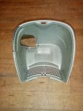 Genuine flymo 1400w for sale  BOLTON