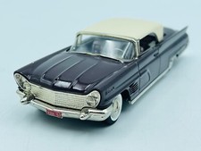 Brooklin brk57x lincoln d'occasion Brooklin brk57x lincoln d'occasion  Villeneuve-de-Berg