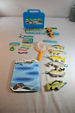 Tackle box let for sale  Poplar Grove