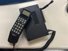 Telefono auto nokia usato  Roma