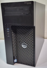 i7 7700k for sale i7 7700k for sale Glen Burnie