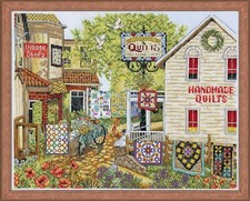 Design works crafts for sale  Redmond