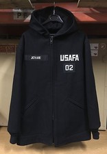 Genuine rare usafa d'occasion  Cazouls-lès-Béziers