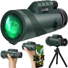 2025 10x42 monocular for sale  BIRMINGHAM