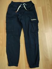 Cargohose cargo hose gebraucht kaufen  Ingelheim am Rhein