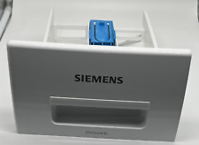 Siemens wm14b2eco waschmaschin gebraucht kaufen  Lehrte