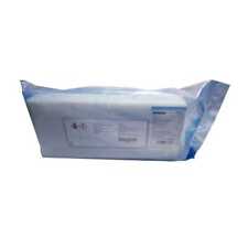 Epson druckerpatrone t6245 gebraucht kaufen  Weeze