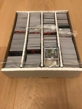 Mtg magic gathering for sale  LONDON