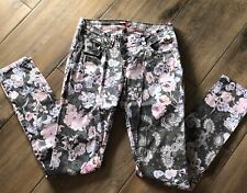 Buena vista sommer gebraucht kaufen  Eisleben