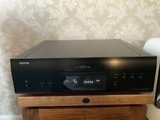 Denon dcd 1700ne for sale  MIDDLESBROUGH