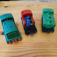 Matchbox train toys for sale  YEOVIL