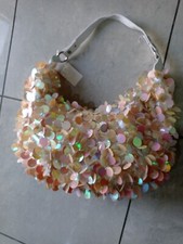 Borsa poscette elegante usato  Vicenza
