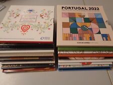 Portugal 2002 2022 for sale  Shipping to Ireland