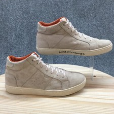 star shoes wars for sale star shoes wars for sale Circle Pines