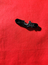 Daiwa yoke fits for sale  Big Lake