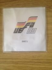 1988 european championships for sale  OLDBURY
