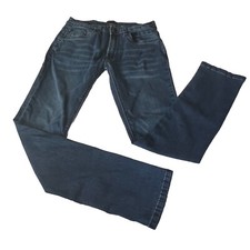 jeans men skinny s for sale  Melrose Park
